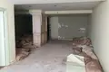 Propriété commerciale 310 m² à Denia, Espagne