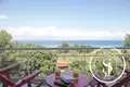 Commercial property  in Afytos, Greece