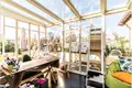 Wohnung 360 m² Rom, Italien