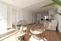 Haus 3 zimmer 78 m² Urbanizacion Dona Pepa, Spanien