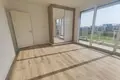 Apartamento 3 habitaciones 80 m² Gastria, Chipre del Norte