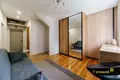 Mieszkanie 1 pokój 32 m² Mińsk, Białoruś