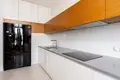 Appartement 3 chambres 101 m² Varsovie, Pologne