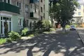 Mieszkanie 2 pokoi 46 m² Homel, Białoruś