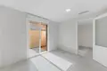 Haus 5 Schlafzimmer 260 m² Mijas, Spanien