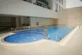 Apartamento 4 habitaciones 207 m² Dubái, Emiratos Árabes Unidos
