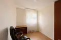 Maison 4 chambres 161 m² Jelgava, Lettonie