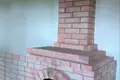Cottage 238 m² Jzufouski sielski Saviet, Belarus