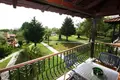 Hotel  en Eastern Macedonia and Thrace, Grecia