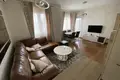Barrio residencial Stan 90 m² na Izdavanje – Stara Varoš, Podgorica