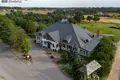 Коммерческое помещение 5 000 м² Padvariai, Литва