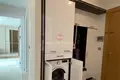 Appartement 1 chambre 115 m² Mahmutlar, Turquie