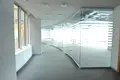 Офис 1 774 м² Москва, Россия