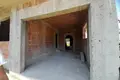 Dom 2 pokoi  Czarnogóra, Czarnogóra