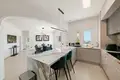 9 bedroom house 750 m² Dos Hermanas, Spain
