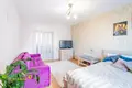 Apartamento 3 habitaciones 66 m² Sienica, Belarús
