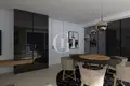 Mieszkanie 2 pokoi 66 m² Lugana, Włochy