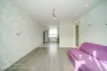 Maison 3 chambres 107 m² Holatsk, Bélarus