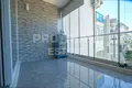 Appartement 4 chambres 110 m² Muratpasa, Turquie