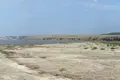 Земельные участки  Елизаветовка, Украина