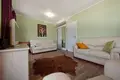 Квартира 3 комнаты 72 м² Skaljari, Черногория