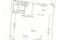 Haus 12 Schlafzimmer 278 m² Dos Hermanas, Spanien