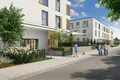 Mieszkanie 5 pokojów 160 m² Warszawa, Polska