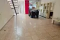 Cottage 4 rooms 120 m² Ashkelon, Israel