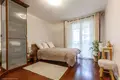 Mieszkanie 4 pokoi 87 m² Rueil Malmaison, Francja