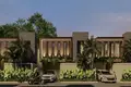 Willa 3 pokoi 160 m² Badung, Indonezja