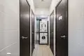 Restaurant 970 m² in Moscow, Russia