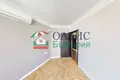 2 bedroom apartment 79 m² Sveti Vlas, Bulgaria