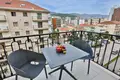 1 bedroom apartment 46 m² Budva, Montenegro