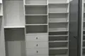 Квартира 2 комнаты 85 м² Одесса, Украина