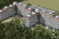 Almacén 4 m² en Minsk, Belarús