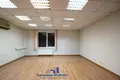 Büro 200 m² in Minsk, Belarus