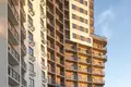 Mieszkanie 1 pokój 35 m² Odessa, Ukraina
