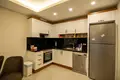 Appartement 3 chambres 115 m² Mahmutlar, Turquie