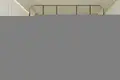 1 bedroom apartment 136 m² Dubai, United Arab Emirates
