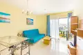 Appartement 1 chambre 58 m² Arona, Espagne