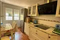 3 bedroom house 155 m² Mijas, Spain