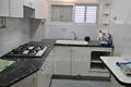 Apartamento 3 habitaciones 74 m² Bat Yam, Israel