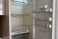 Apartamento 44 m² Batumi, Georgia