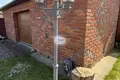 Haus 200 m² Zelenogradsky District, Russland