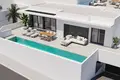Maison 4 chambres 245 m² Urbanizacion Dona Pepa, Espagne