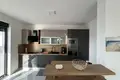 Villa 4 chambres 198 m² Dramalj, Croatie