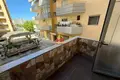 🔑🏡 1+1 APARTMENT FOR RENT NEAR SALVADORE HOTEL, VLORA  