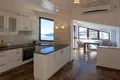 Wohnung 2 Schlafzimmer 115 m² Gemeinde Kolašin, Montenegro