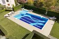 Apartment 81 m² Varna, Bulgaria