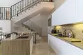 4 bedroom house 422 m² Benahavis, Spain